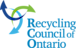 Le Papillon On Front's Competitor - Waste-free Lunch Challenge logo