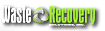 Wrsinc