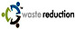 Waste Reduction Group
