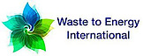 Waste to Energy International