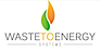 Waste To Energy Systems
