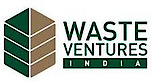 Waste Ventures India