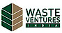 Waste Ventures India