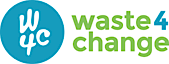 Waste4Change
