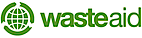 WasteAid