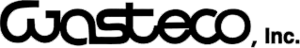 Wastecoinc