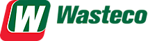 Wasteco