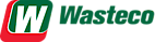 Wasteco