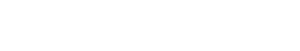 Wasteland Skills's logo Wasteland Skills's Company logo