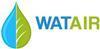 Wat Air Technologies's logo Wat Air Technologies's Company logo