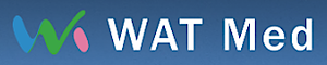 WAT Medical Enterprise