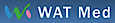 WAT Medical Enterprise
