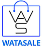 Watasale