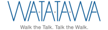 WATATAWA