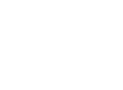 Watawala Tea Ceylon Ltd's logo Watawala Tea Ceylon Ltd's Company logo