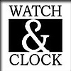 Watch & Clock