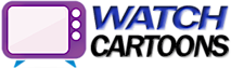 Watch Cartoons Live's logo Watch Cartoons Live's Company logo