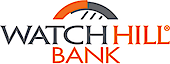 Watch Hill Bank
