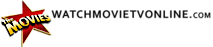 Watch Movie Tv Online's logo Watch Movie Tv Online's Company logo
