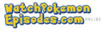 Watch Pokemon Episodes - Watchpokemonepisodes's logo Watch Pokemon Episodes - Watchpokemonepisodes's Company logo