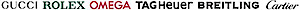 Mydreamwatch's logo Mydreamwatch's Company logo