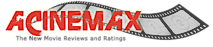 Watch Streaming Movies's logo Watch Streaming Movies's Company logo