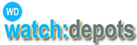 Watchdepots's logo Watchdepots's Company logo