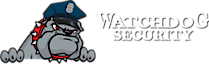 Watchdogmi