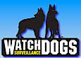 WatchDogs Surveillance's logo WatchDogs Surveillance's Company logo
