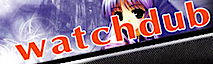 Watchdub's logo Watchdub's Company logo