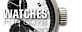 Watches For Guys