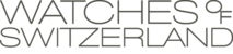 Watches of Switzerland