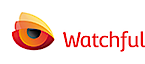 Watchful Software