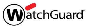 WatchGuard
