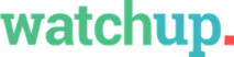 Watchup
