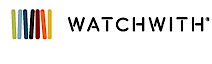 Watchwith