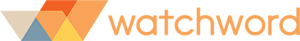 Watchword Brand