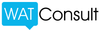 WATConsult