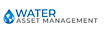 Water Asset Management LLC