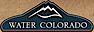 Water Colorado