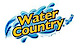 Bouncehouse Rentals's Competitor - Water Country logo