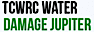 Water Damage Jupiter