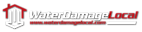 Localflooddamagehelp
