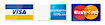 Super Restoration's Competitor - Waterdamageofmiami logo