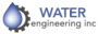 Water Engineering