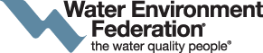 Water Environment Federation (Wef)'s logo Water Environment Federation (Wef)'s Company logo