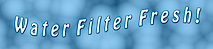 Water Filter Fresh's logo Water Filter Fresh's Company logo