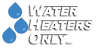 Waterheatersonly