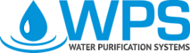 WPS's logo WPS's Company logo