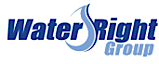 Water-Right